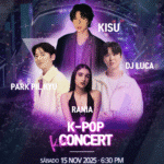 01 k pop concert caracas 2025 (1)