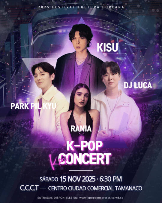 01 k pop concert caracas 2025 (1) 01 k pop concert caracas 2025 (1)