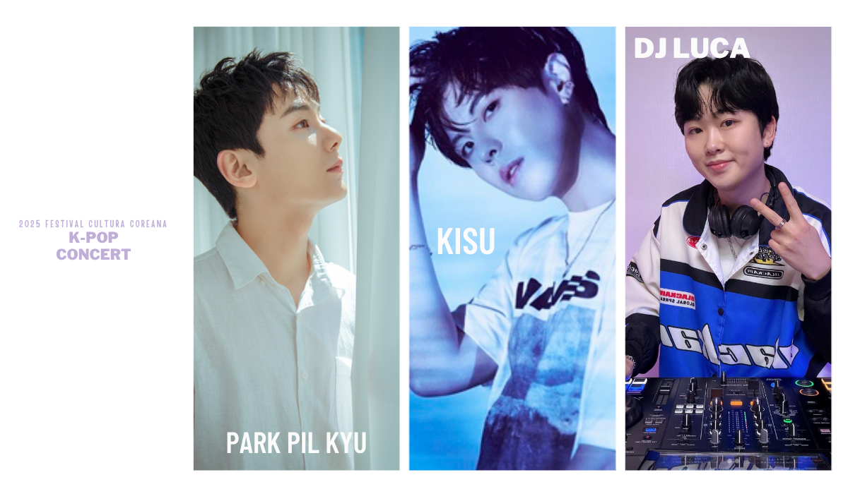 idols coreanos idols coreanos