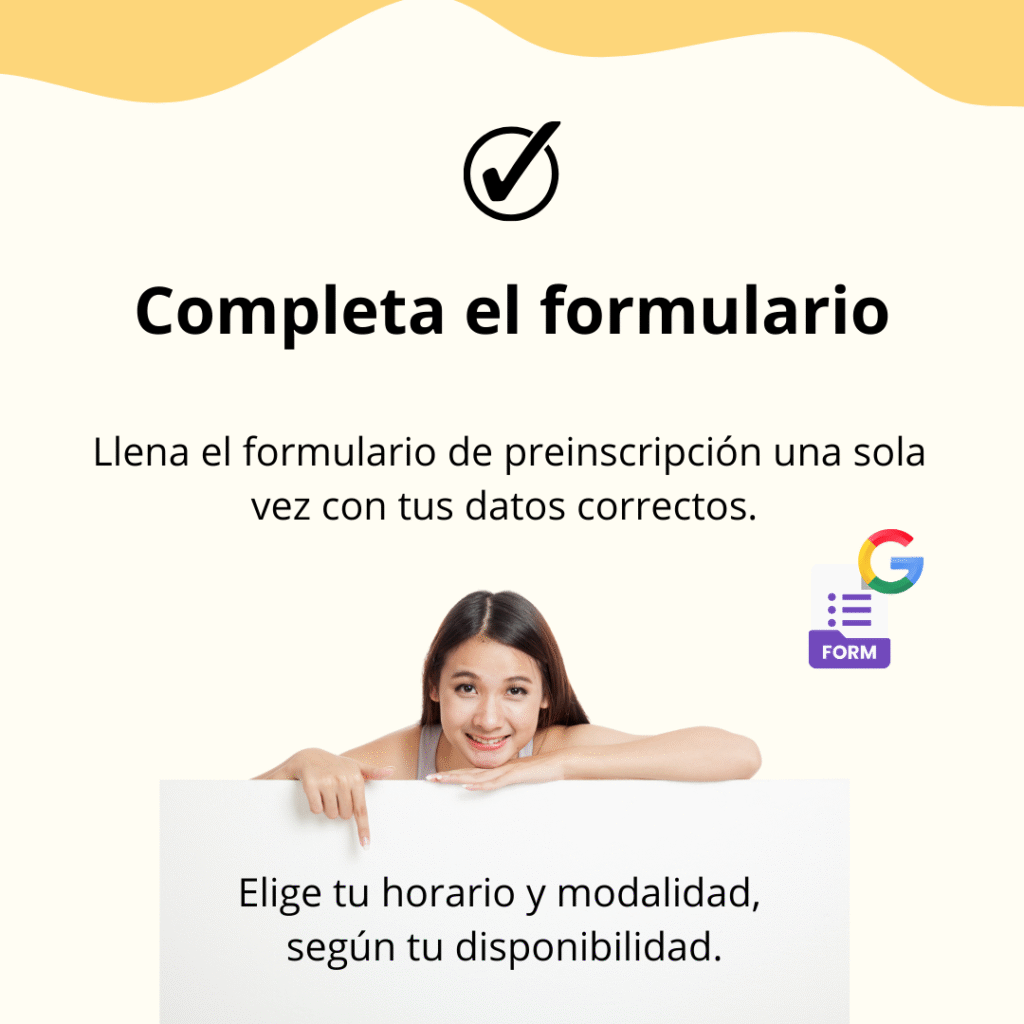 pasos de inscripcion 3 (acv) (1)