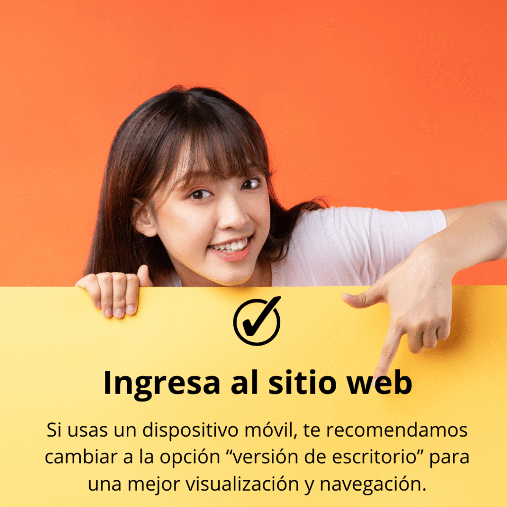 pasos de inscripcion 3 (acv) (2)