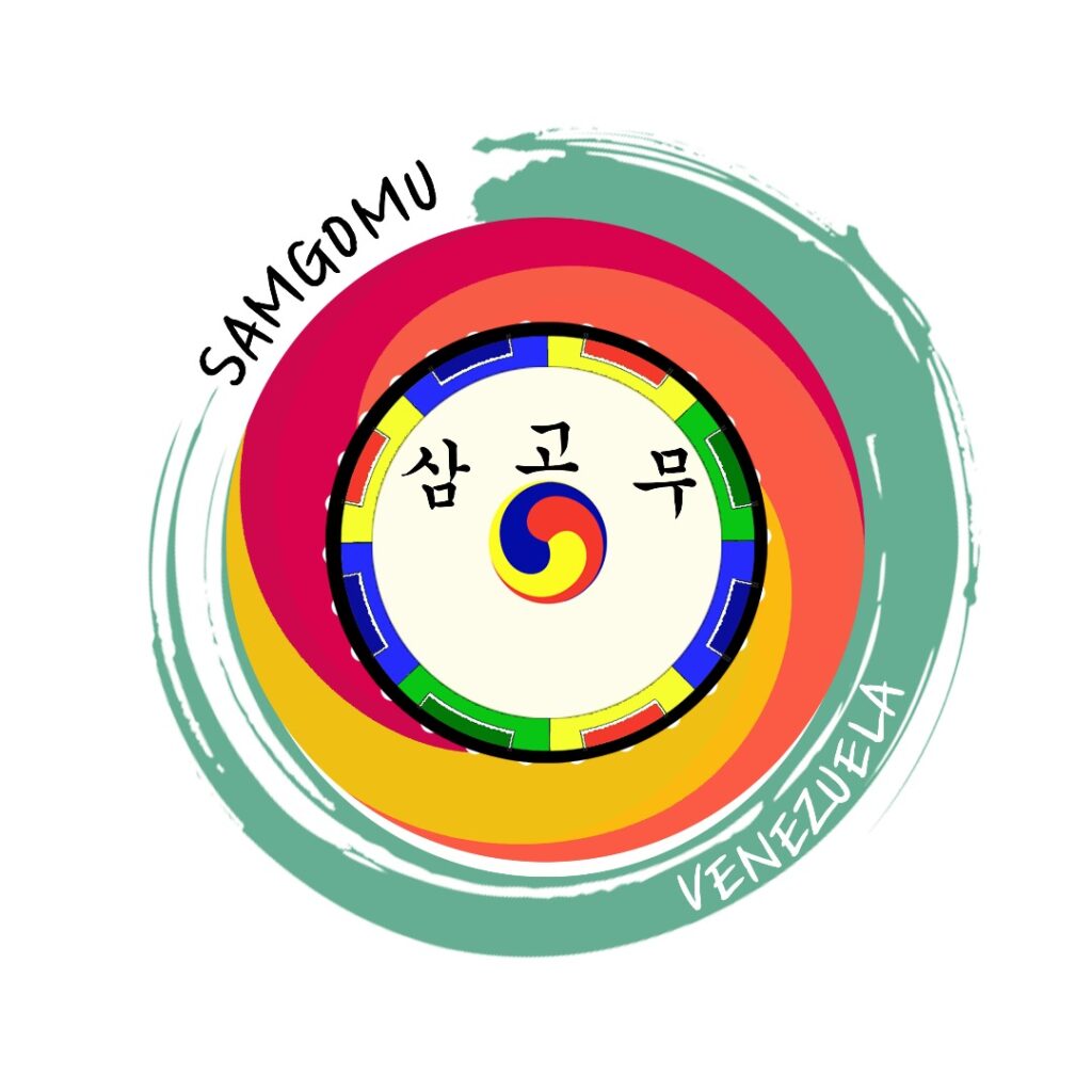 samgomu logo